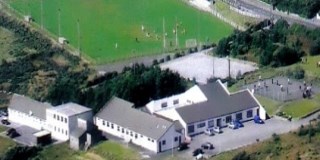 Colaiste Pobail Acla